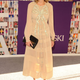 Image for article titled Fashions Were Black & White & Bad All Over At The CFDA Awards